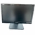 MONITOR 20" LENOVO E2003BA VGA/DVI WIDESCREEN LCD - CLASSE A - SEMINOVO