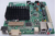 PLACA MAE D2700DC INTEGRADO DDR3 - D2700DC