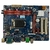 PLACA MÃE PEGATRON IPMH81 P1 DDR3 LGA 1150 DDR3 - OEM - comprar online