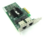 Imagem do PLACA DE REDE DUAL PORT INTEL -IBM PCI-E 8X /1000 - 39Y6127