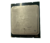 PROCESSADOR INTEL XEON E5-2640 CACHE 15M, 2,50 GHz, INTEL QPI COM 7,20 GT/s - OEM - comprar online