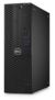 GABINETE DELL OPTIPLEX SMALL 3050 "SEM FONTE" - NOVO - loja online