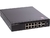 SWITCH DELL N1108T-ON 8 PORTAS - E17W001 SEMINOVO