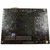 PLACA MÃE ASUS H81M-E DDR3 LGA 1150 4° GERAÇÃO - OEM - AXYZ.TECH - Soluções de A a Z