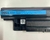 BATERIA NB DELL SERIES 3000/3442/3421 - 65W MR90Y XCMRD "INTERNA" - SEMINOVO - comprar online