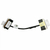 CABO CONECTOR PLACA USB IO INSPIRON 13 5368/5378/5379 - 0CHWGY