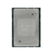 PROCESSADOR INTEL XEON SILVER 4114 2.2GHz, 10C/20T, 9.6GT/s, 14MB CACHE, TURBO, HT (85W) DDR4-2400 CK - OEM - comprar online