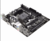 PLACA MAE DESKTOP ASROCK FM2A55M-VG3+ FX R2.0 AMD AM3 - comprar online