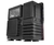 GABINETE PC LEVEL THERMALTAKE 10GT FULL TOWER CASE - VN10001W2N