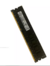 MEMORIA PC INFINITY 8GB DDR3 1600 MHZ - OEM