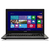 NOTEBOOK CCE CL341 I7 3517U 4GB HD 320 TELA 14" - SEMINOVO