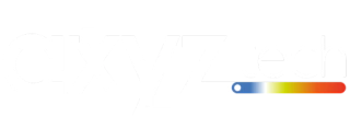 AXYZ.TECH - Soluções de A a Z
