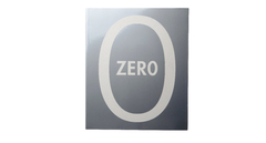 Catálogo O Grupo Zero no Brasil