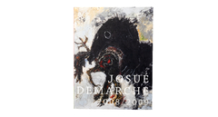 Catálogo Josué Demarche