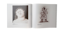 Catálogo Botero na internet