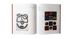 Catálogo Niobe Xandó - A Arte de subverter a ordem das coisas II - comprar online