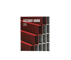 Catálogo Ascânio MMM - Grid