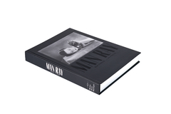 Catálogo Man Ray - comprar online