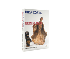 Catálogo Kika Costa na internet