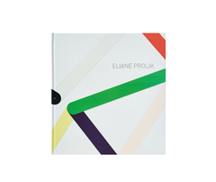 Eliane Prolik