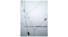 Livro Noutro Lugar - Eliane Prolik - comprar online