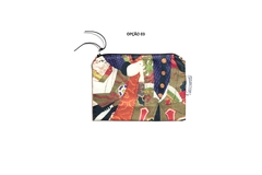 Necessaire Asia - comprar online