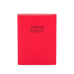 Fabriano Journal Color - comprar online