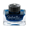 Tinta Para Caneta Tinteiro Pelikan Edelstein Topaz