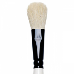 Pincel Mop Winsor & Newton 240 2 - comprar online