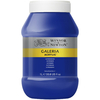 Tinta Acrílica Winsor & Newton Galeria 1Litro 660 Ultramarine