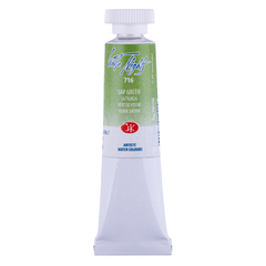 Aquarela Tubo Sap Green 716 - White Nights