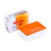 Aquarela Pastilha Orange 315 - White Nights