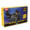 Kit Maleta Artistica C/42 UN - Batman