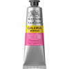 Tinta Acrílica Winsor & Newton Galeria 60ml Opera Rose