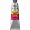 Tinta Acrílica Winsor & Newton Galeria 60ml Permanent Rose