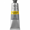 Tinta Acrílica Winsor & Newton Galeria 60ml Silver