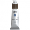 Tinta Óleo Lefranc Bourgeois Extra Fine 40ml S1 478 Raw Umber