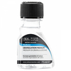 Medium Granulation P/ Aquarela Winsor & Newton 75ml