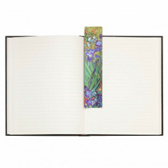 Marca Página Paperblanks Vault Of The Milan Cathedral - comprar online