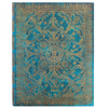 Agenda 2022 Ultra Azure Day - Paperblanks