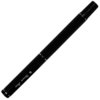 Caneta Tinteiro 169 Black Plus - Yiren