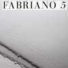 Papel Para Aquarela Fabriano 5 GF 300g/m² 70X100cm