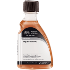 Liquin Original Winsor & Newton 250ml