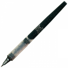 Refil P/ Caneta Letter Pen COCOIRO - comprar online