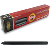 Grafite Koh-I-Noor 5.6mm Extra Grossa Curta com 06 - 2B