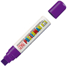 Marcador Zig Posterman PMA-120 Violet