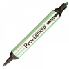 Marcador ProMarker 037 Mint Green