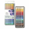 Pastel Seco Soft Winsor & Newton 15 cores