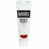 Tinta Acrílica Liquitex Heavy Body 59ml S1A 335 Red Oxide