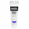 Tinta Acrílica Liquitex Heavy Body 59ml S1 590 Brilliant Purple